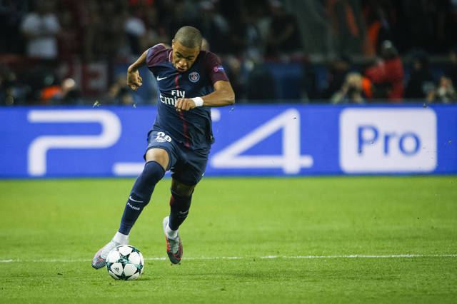 定位一个可 定位一个可