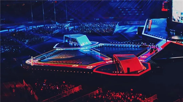 认知错位 认知错位