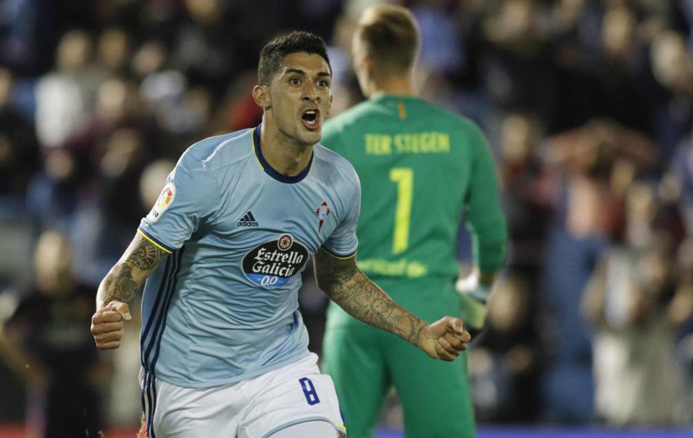 在段首加粗 在段首加粗