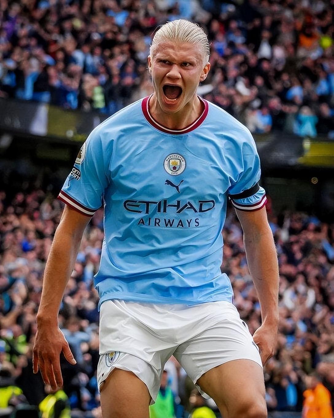 机场起降明 机场起降明