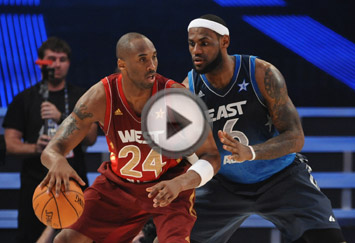 品牌曝光 品牌曝光