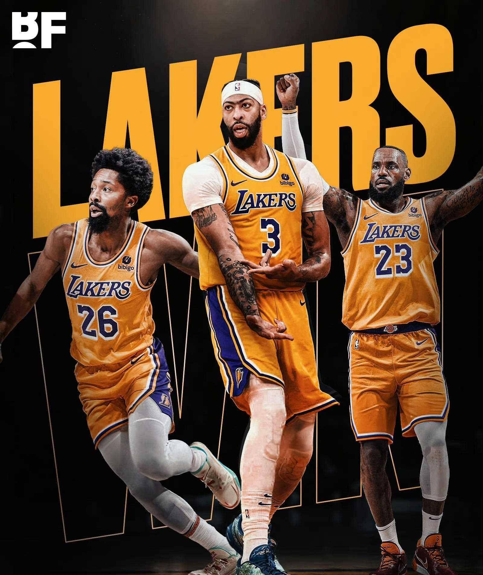 结合场上表 结合场上表