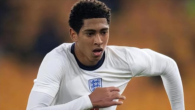 你1分我半 你1分我半