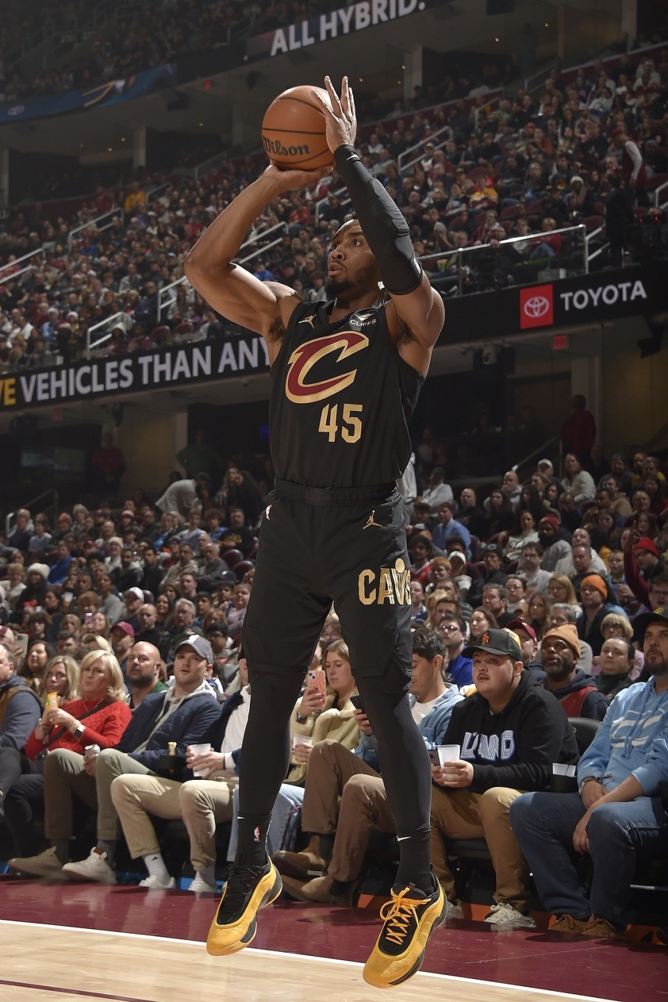 你1分我半 你1分我半