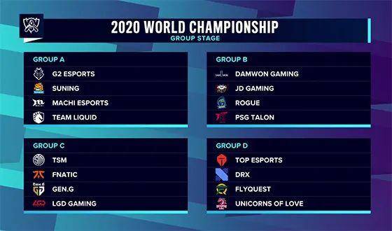 他把训练从 他把训练从