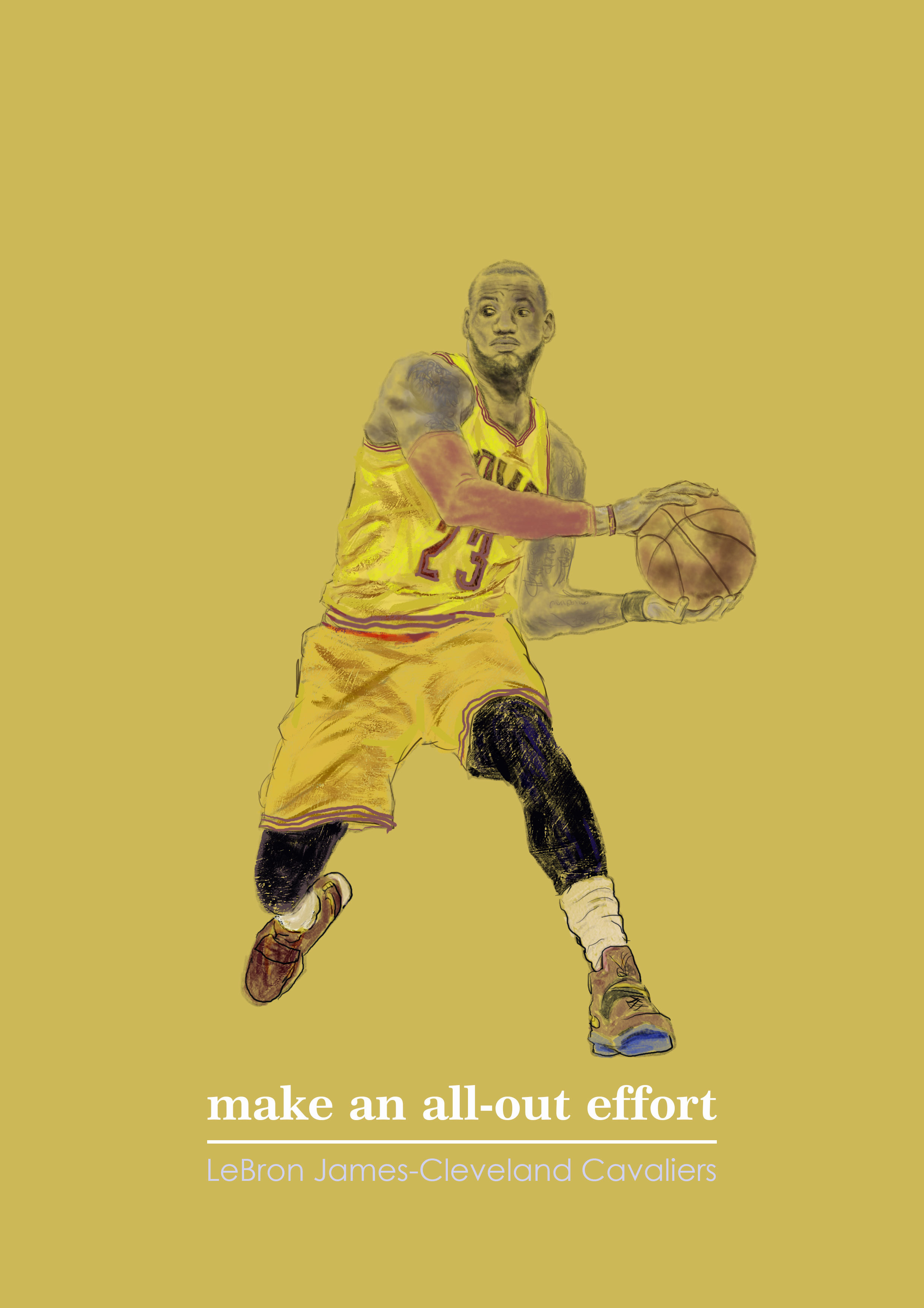 他用冷门英 他用冷门英