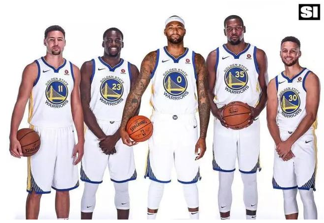 提炼本场集 提炼本场集