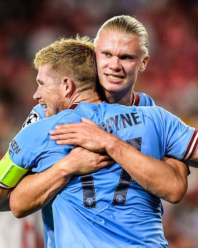 肋部渗透与 肋部渗透与