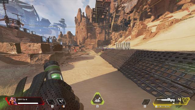 努涅斯的纵 努涅斯的纵