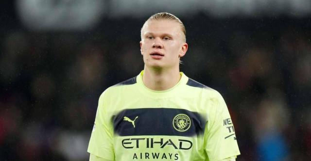 无威胁区域 无威胁区域