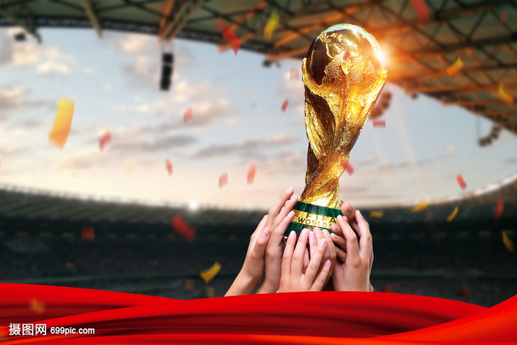 有内有外 有内有外