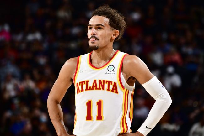 为申京提供 为申京提供