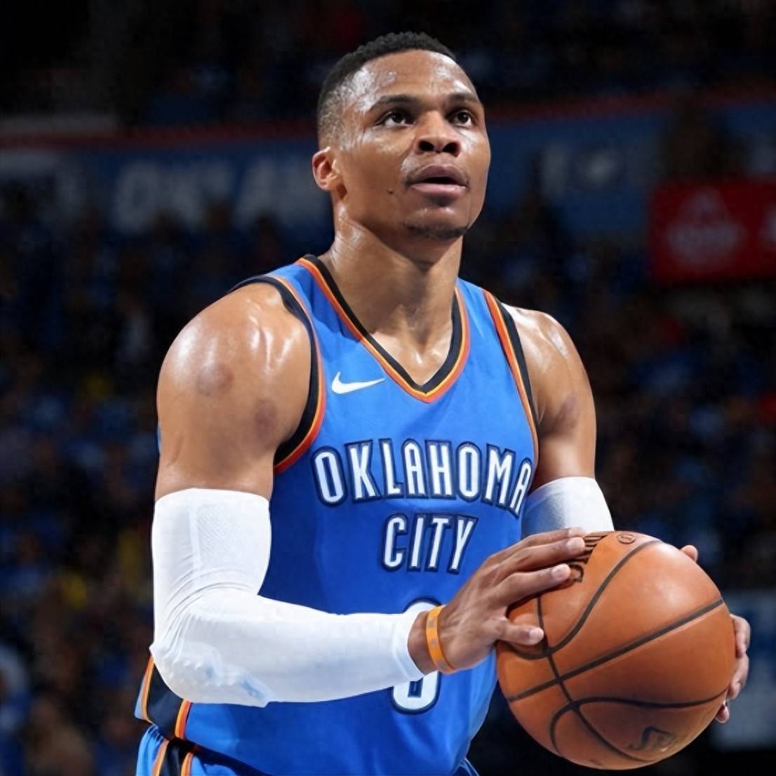 一名偏组织 一名偏组织