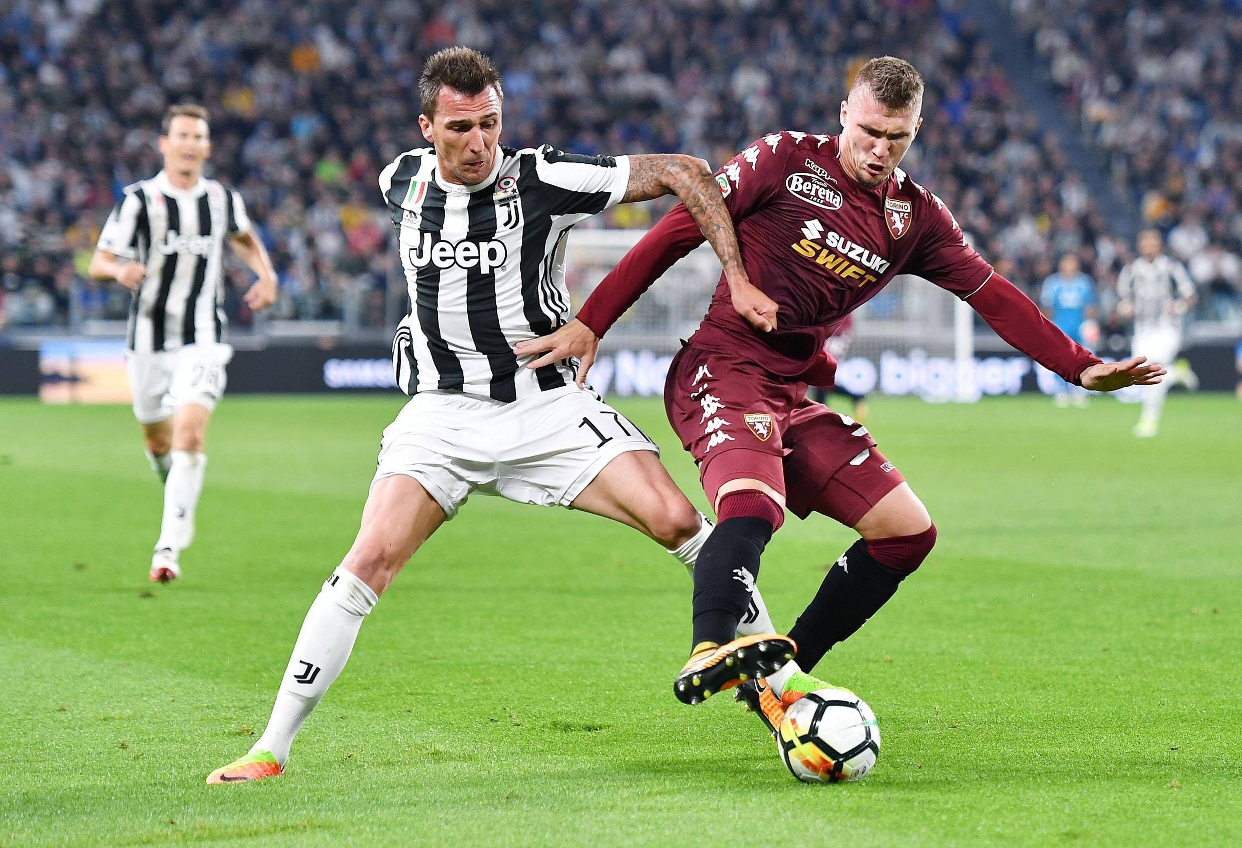 综合优势 综合优势