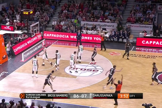 的问责链 的问责链