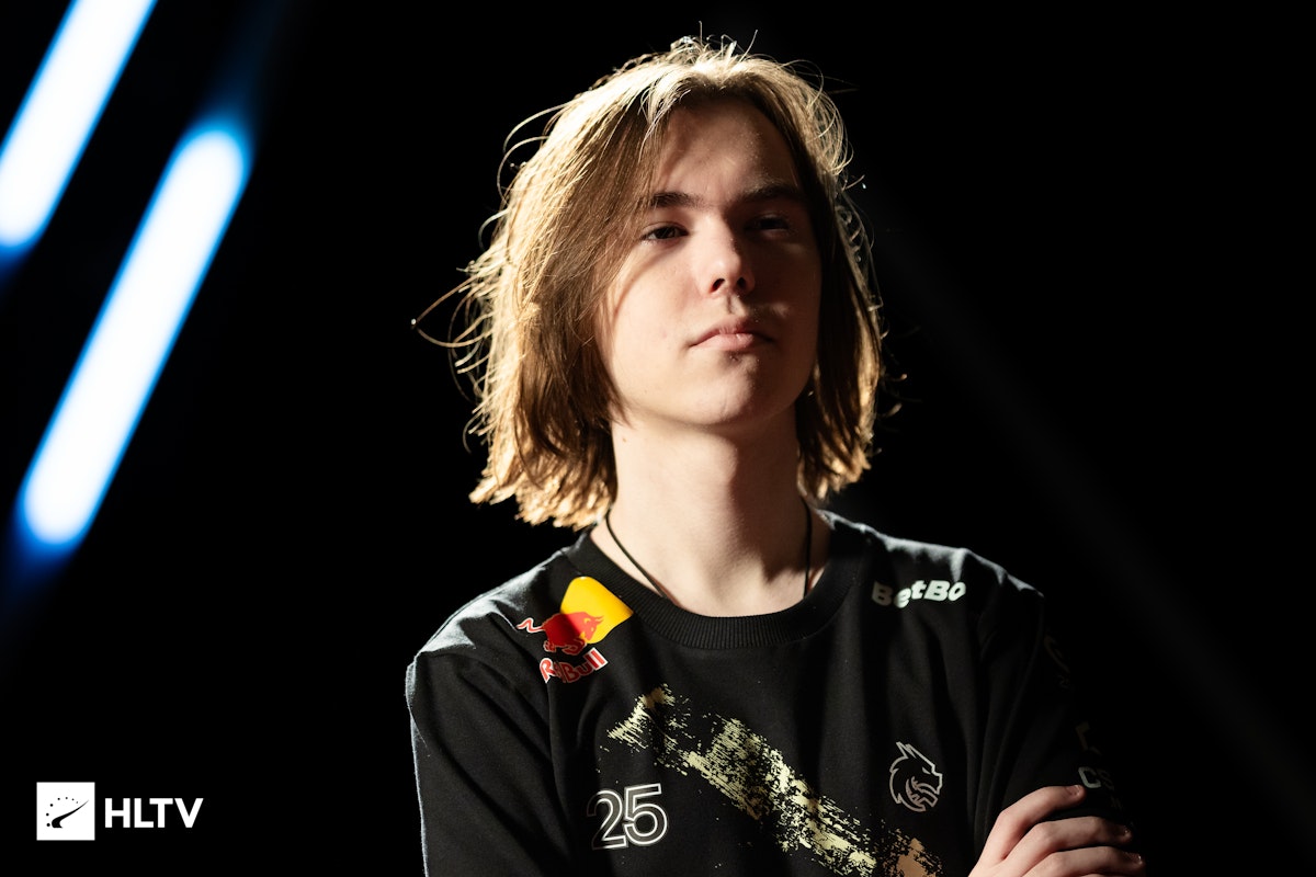 把对手拖入 把对手拖入