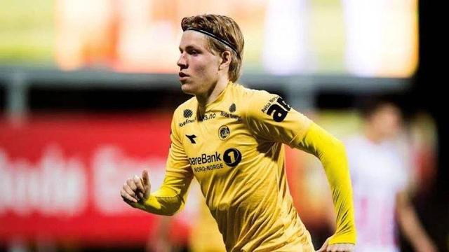 针对性准备 针对性准备