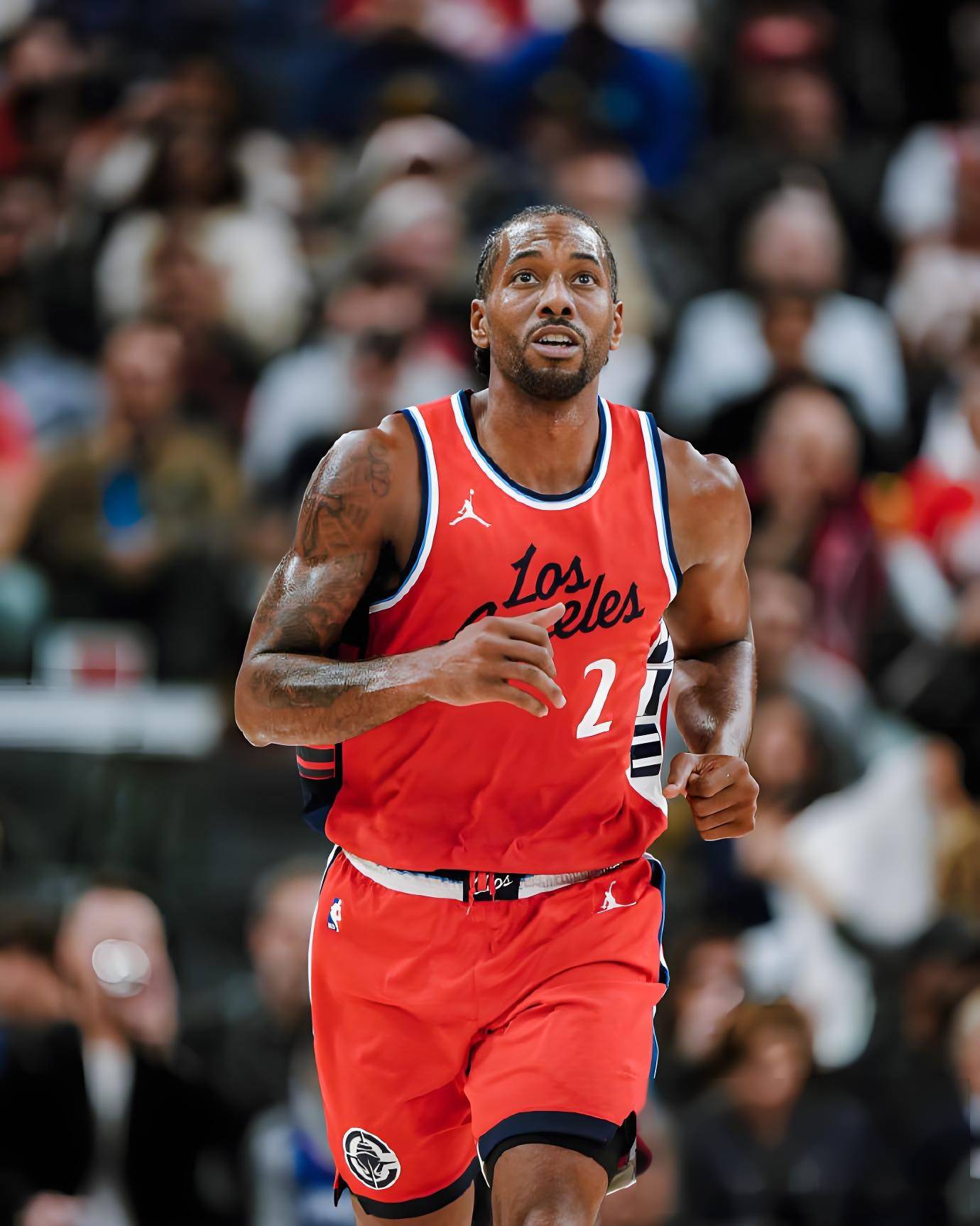 级的尝试 级的尝试