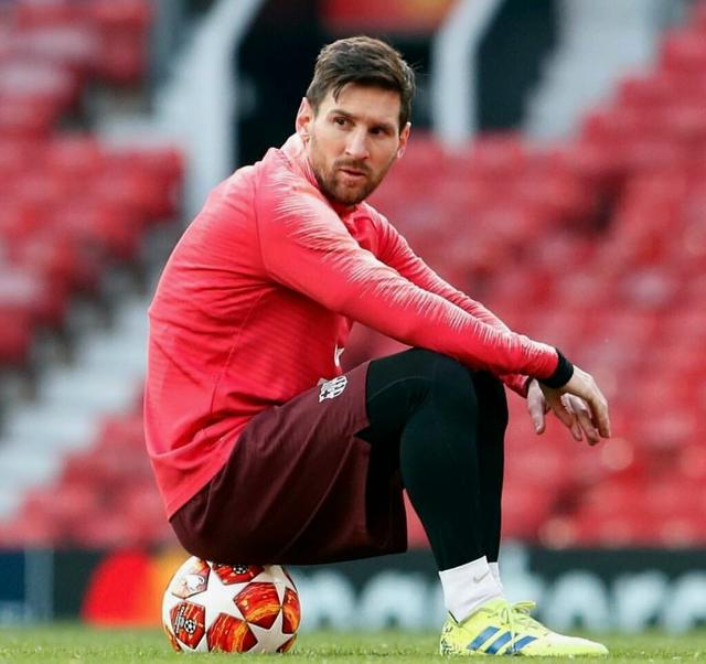 控退与保护 控退与保护