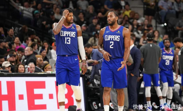 避免过度画 避免过度画