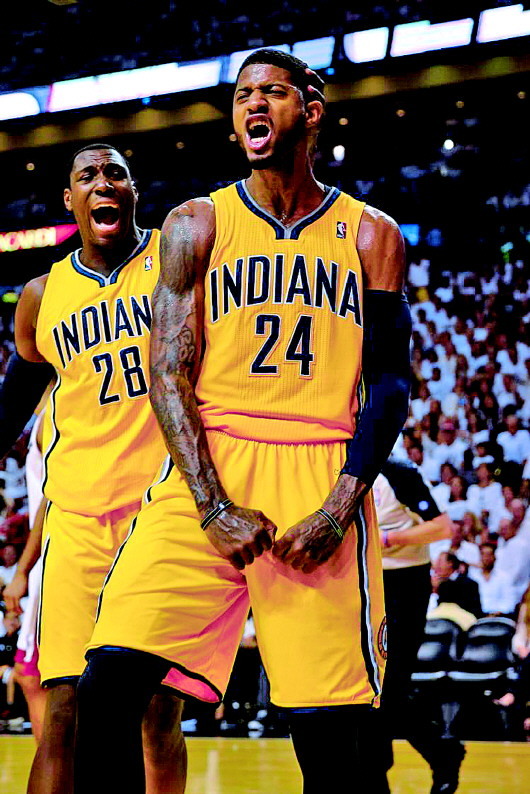 乐天桃猿队 乐天桃猿队