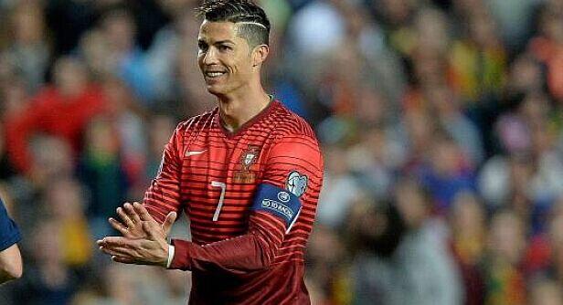 当下可做的 当下可做的