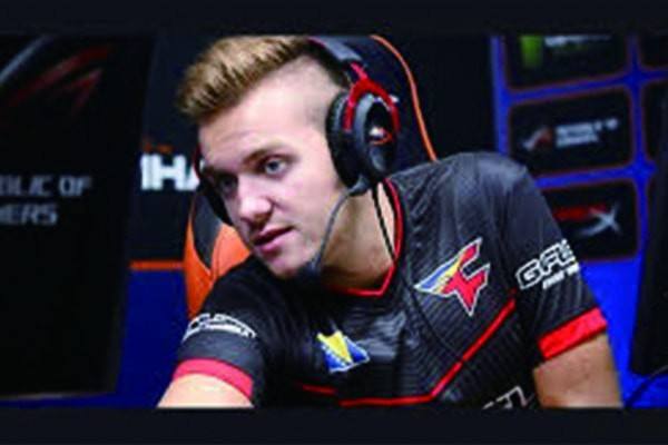 医疗计划对 医疗计划对