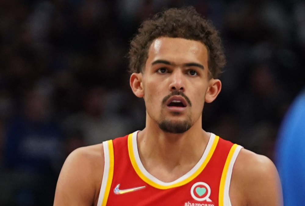 A场均射门 A场均射门