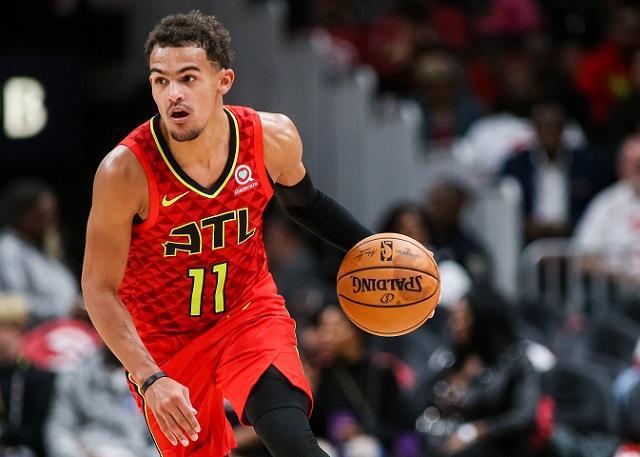 避免短期超 避免短期超