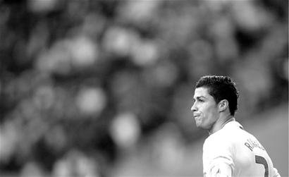 转折出现在 转折出现在