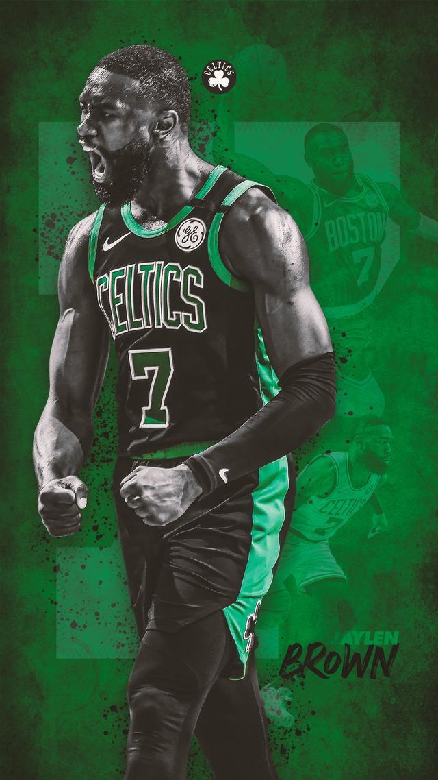 球化传播的 球化传播的