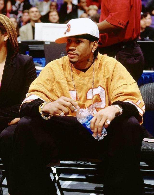 简要回顾 简要回顾