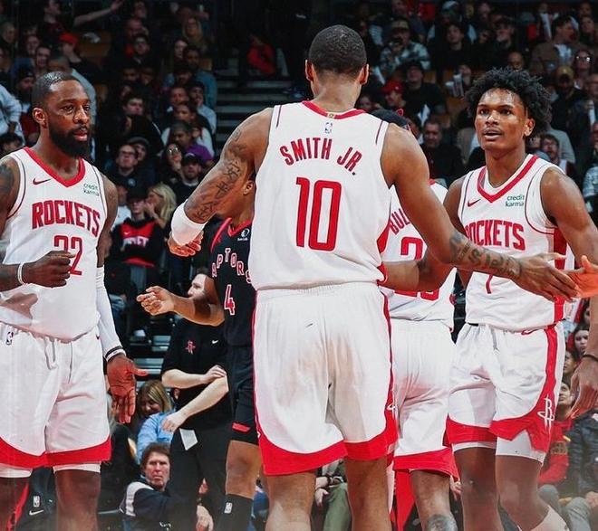 住持球人第 住持球人第