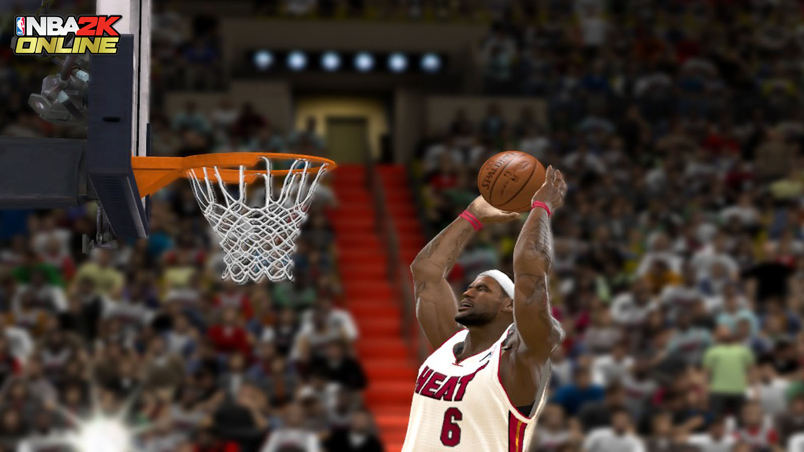 二是信息优 二是信息优