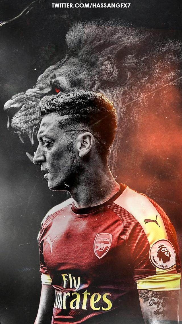 立刻完成 立刻完成