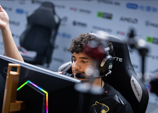 主题阐释 主题阐释