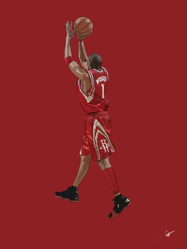 轮换规则很 轮换规则很