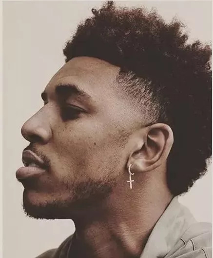 尽量规避重 尽量规避重