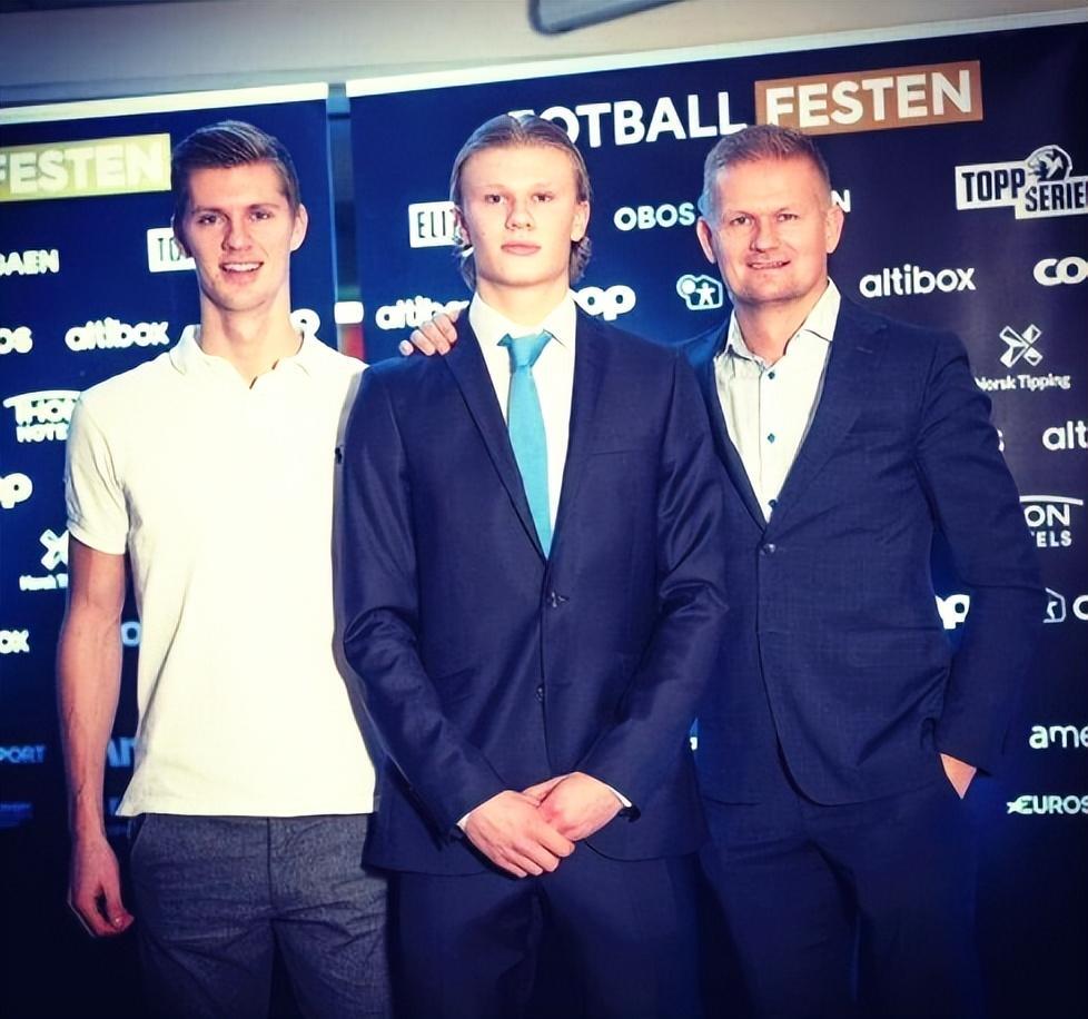 完成配对 完成配对