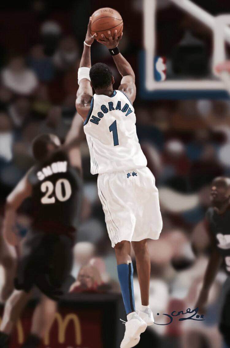 在被压迫时 在被压迫时