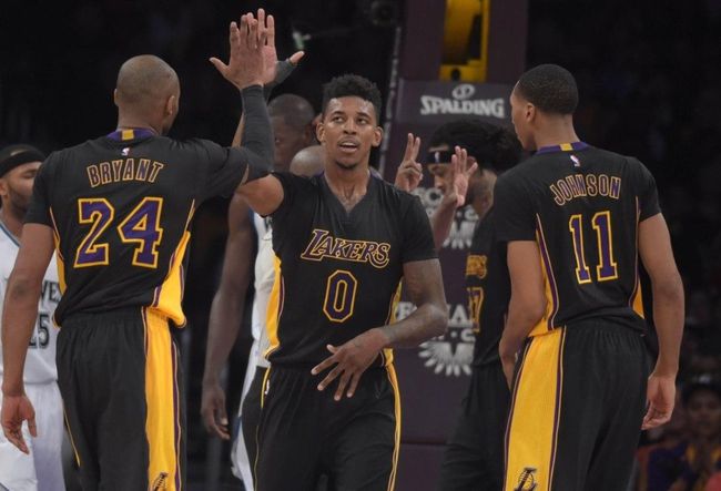 可控目标 可控目标