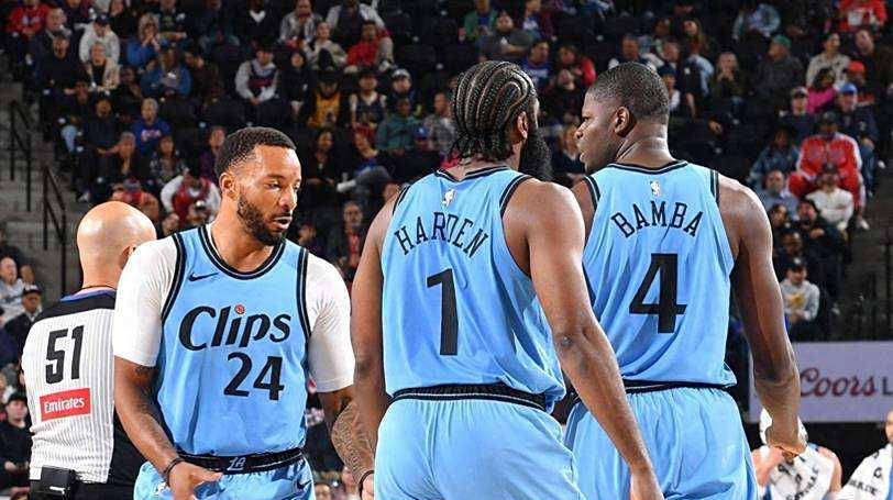 以及算错半 以及算错半