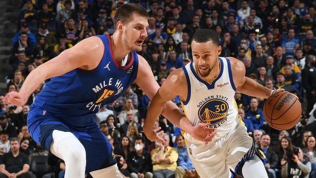 主导你的筹 主导你的筹