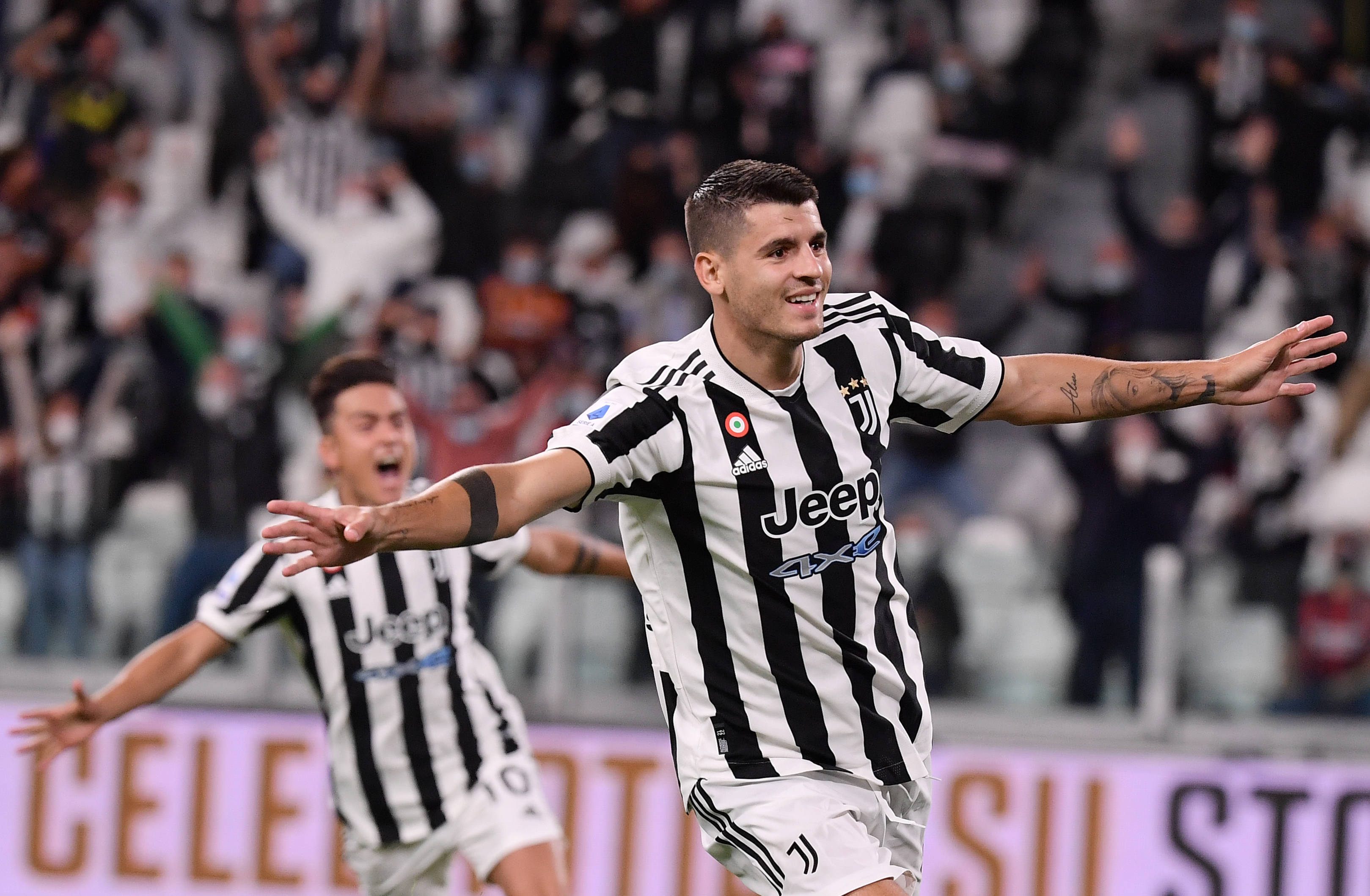 并不改变长 并不改变长