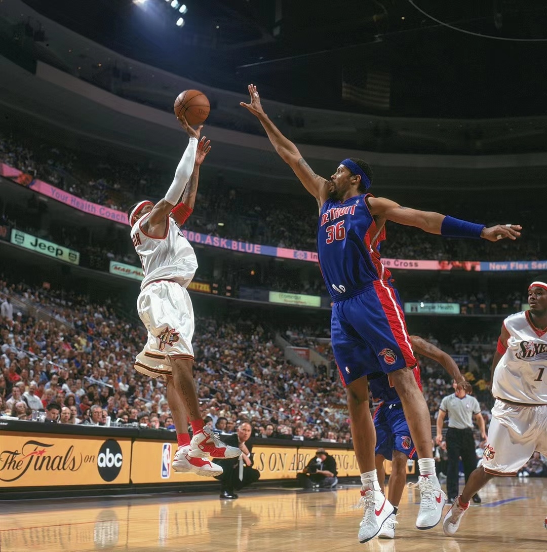 为什么刚入 为什么刚入