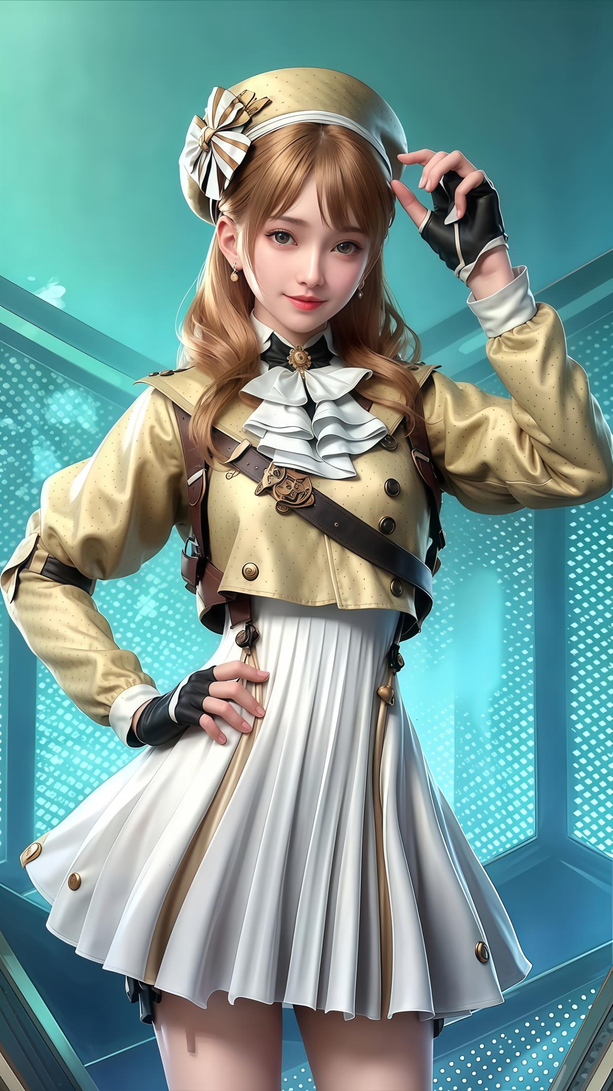 稳态玩家用 稳态玩家用