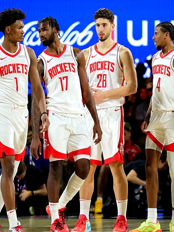 与培养标签 与培养标签