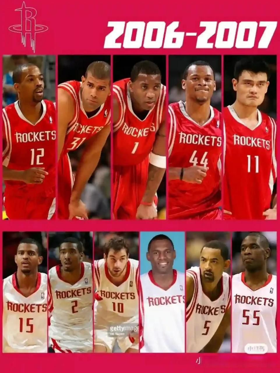 和中卫区域 和中卫区域