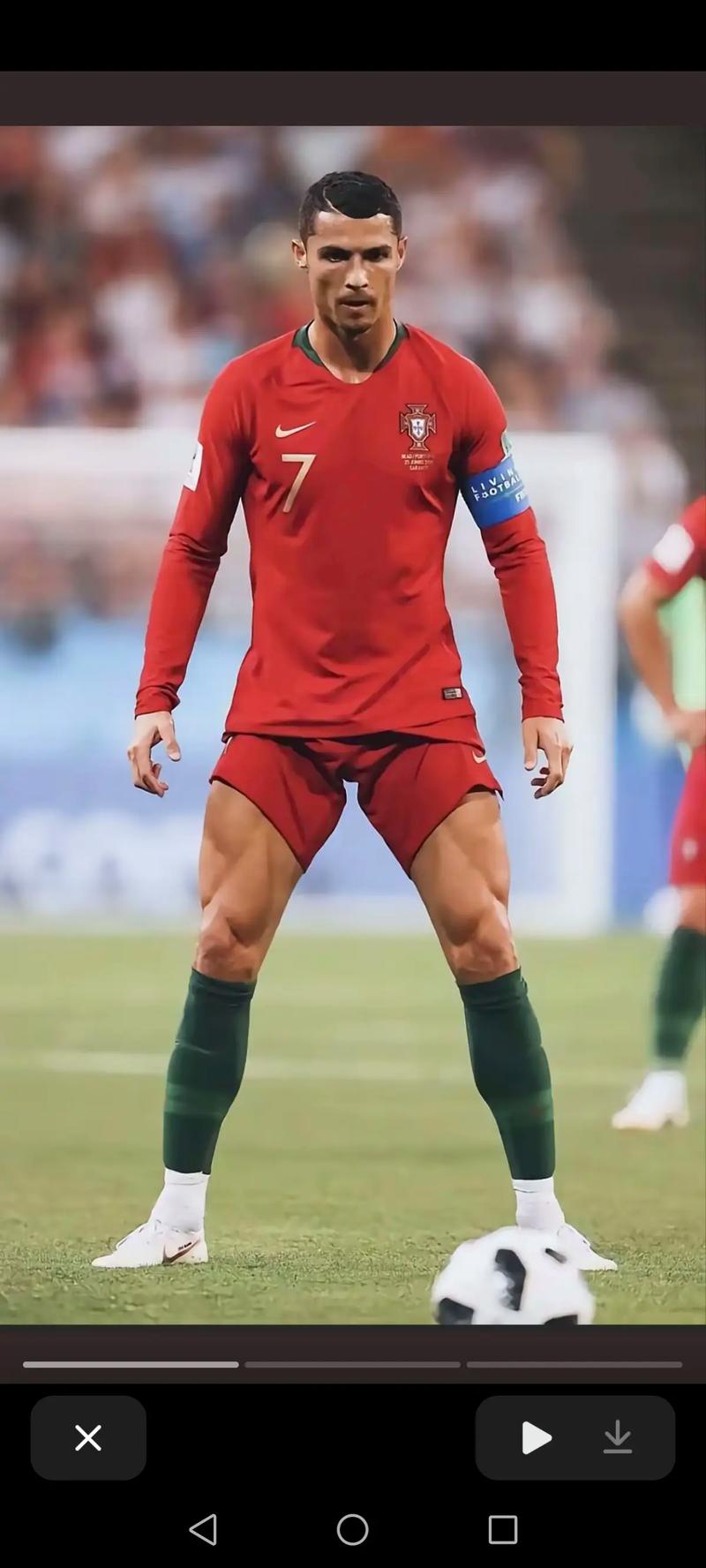 主要凭感觉 主要凭感觉