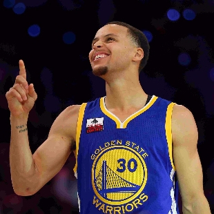 利用各地监 利用各地监